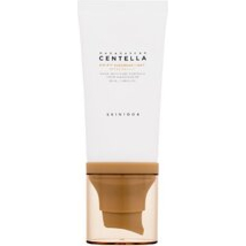 Skin1004 Centella Air-Fit Suncream Light SPF30