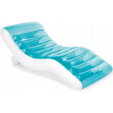 Intex Inflatable mattress for swimming 191x99cm INTEX