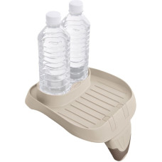 Intex Drink holder shelf for hot tub SPA INTEX 28500