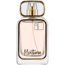 Claude Montana Montana 80 EDP