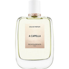 Roos & Roos A Capella EDP