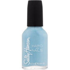 Sally Hansen Hard As Nails Nail Color - Lak na nehty 13,3 ml