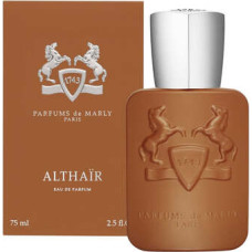 Parfums De Marly Altha&iuml;r EDP