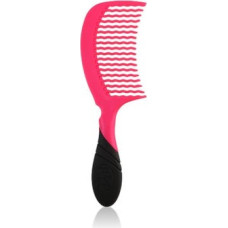 Wet Brush Pro Detangling Comb Pink - Hřeben na vlasy