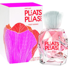 Issey Miyake Pleats Please EDT