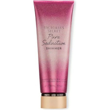 Victoria&acute;s Secret Pure Seduction Shimmer Body Lotion