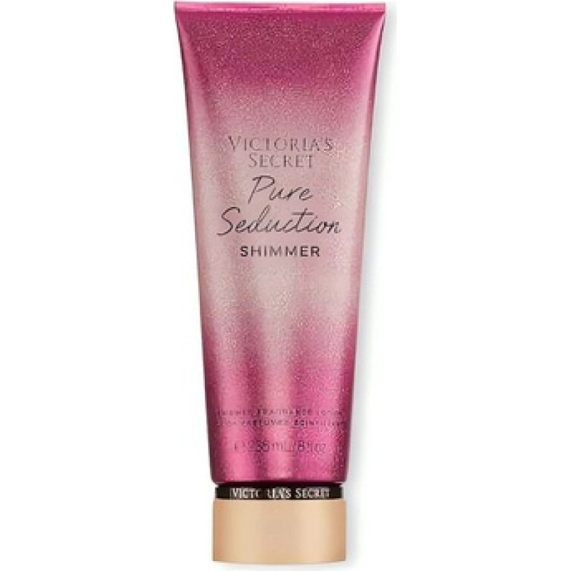 Victoria&acute;s Secret Pure Seduction Shimmer Body Lotion