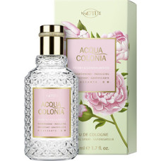 4711 Acqua Colonia Peony & Sandalwood EDC