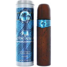 Cuba Brazil Copacabana for Men EDT