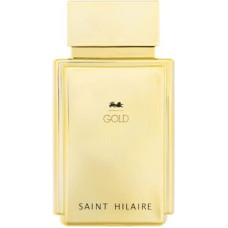 Saint Hilarie Gold EDP