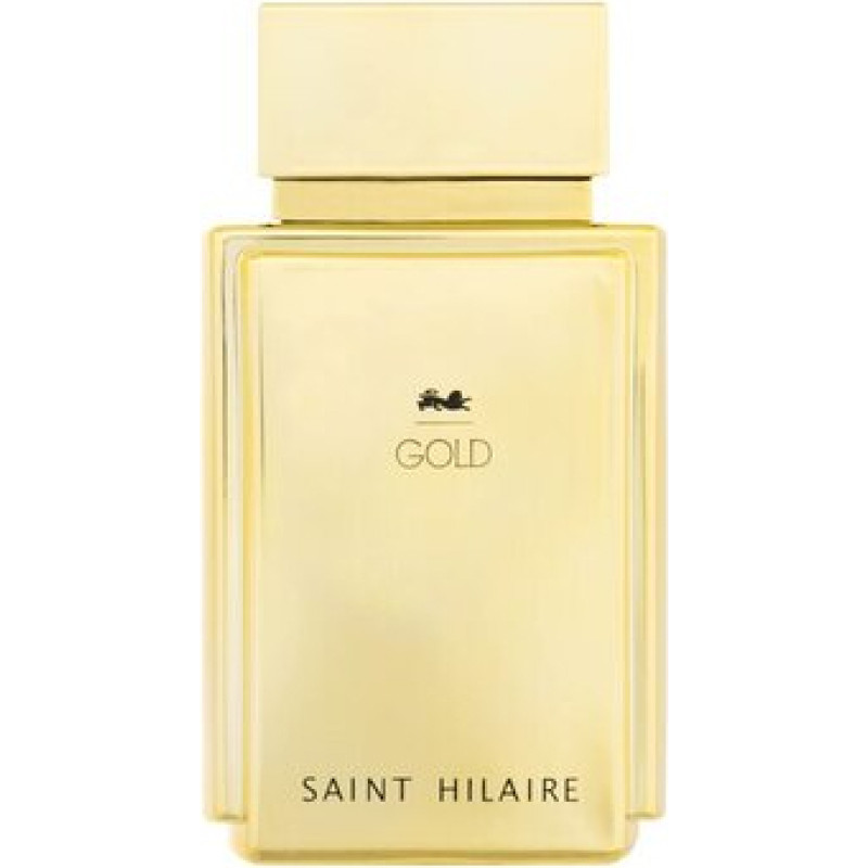 Saint Hilarie Gold EDP