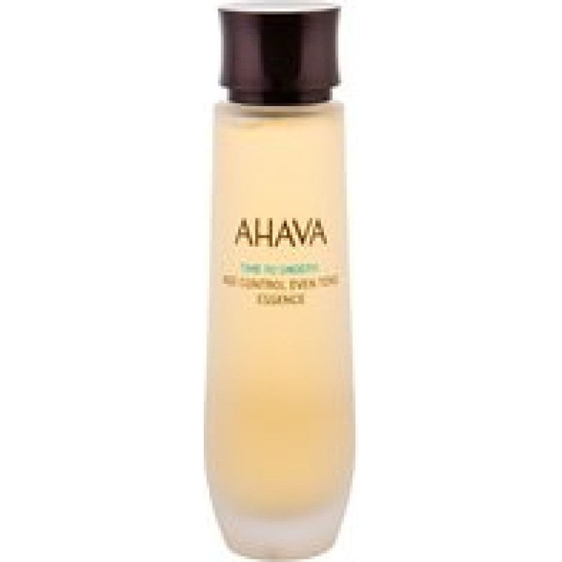 Ahava Age Control Time To Smooth - Skin Serum