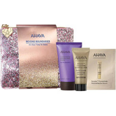 Ahava It&acute;s Your Time To Shine Set - D&aacute;rkov&aacute; sada