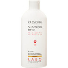 Crescina Transdermic Shampoo