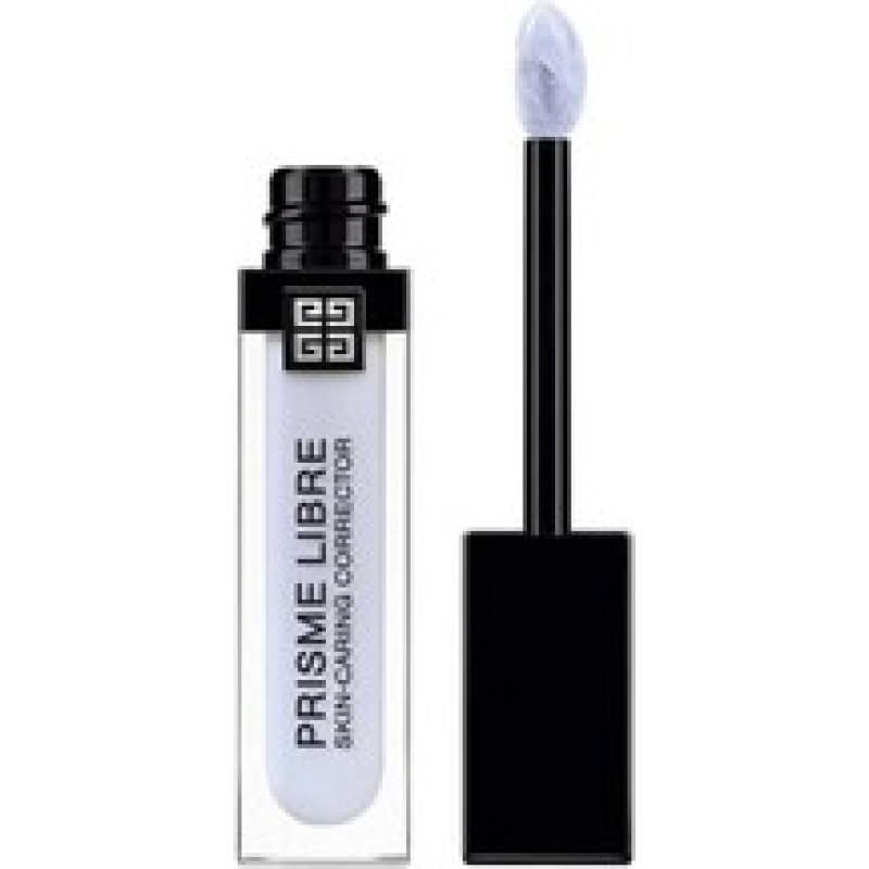 Givenchy Prisme Libre Indigo Skin-Caring Corrector