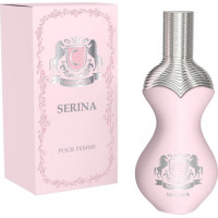 Camara Perfumes Seniorita Serina EDP