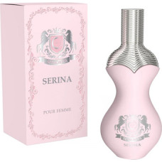 Camara Perfumes Seniorita Serina EDP