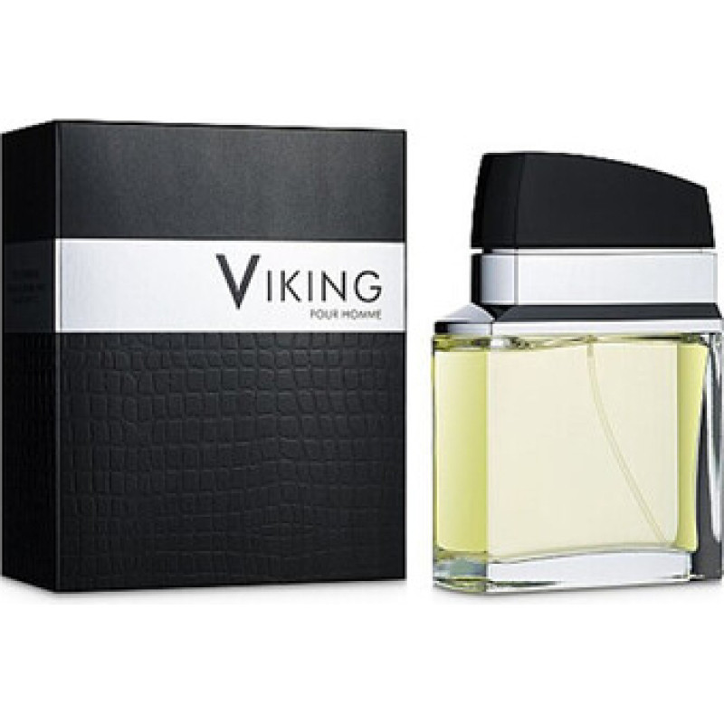 Flavia Viking Pour Homme EDP