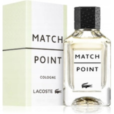 Lacoste Match Point Cologne EDT