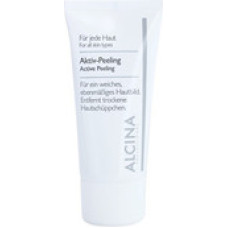Alcina Active Peeling - Active Peeling