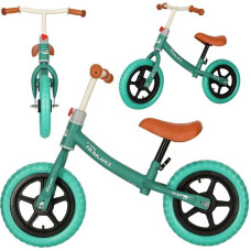 Trike Fix Balance tirkīza krosa velosipēds
