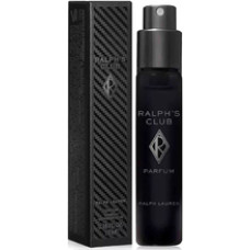 Ralph Lauren Ralph's Club Perfume Miniature