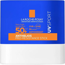 La Roche-Posay UVSport Pro-Resistance Stick SPF 50+ - Ochrann&aacute; tyčinka