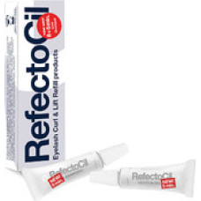 Refectocil Brow Lamination Perm/Neutralizer Set