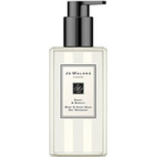 Jo Malone Poppy & Barley Sprchov&yacute; gel