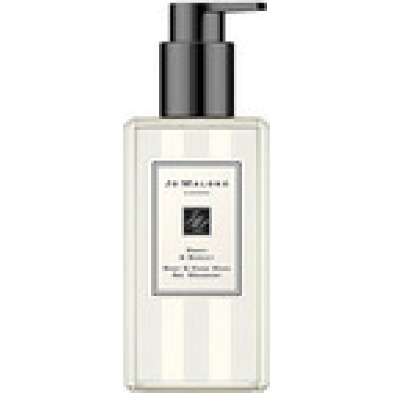 Jo Malone Poppy & Barley Sprchov&yacute; gel