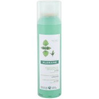 Klorane Nettle Dry Shampoo - Dry shampoo