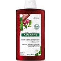 Klorane Strength Thinning Hair Loss Shampoo