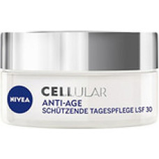 Nivea Cellular Anti-Age OF 30 Skin Rejuvenation