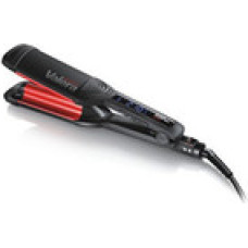 Valera Professional Wave Master Ionic (647.03)