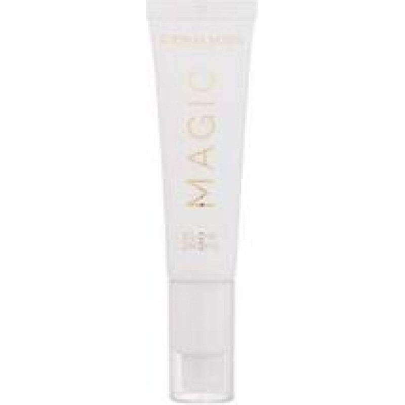 Dermacol Magic Glow Drops 30 ml