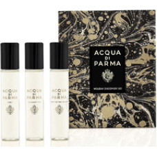 Acqua Di Parma Holiday Discovery Set