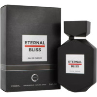 Camara Perfumes Eternal Bliss EDP