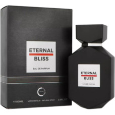 Camara Perfumes Eternal Bliss EDP