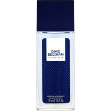 David Beckham Classic Blue Deodorant