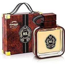 Emper Memories London EDT