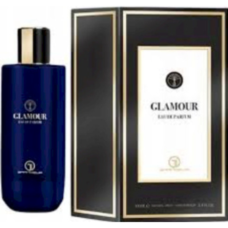 Grandeur Glamour EDP
