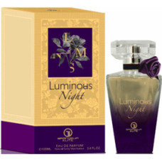 Grandeur Luminous Night EDP