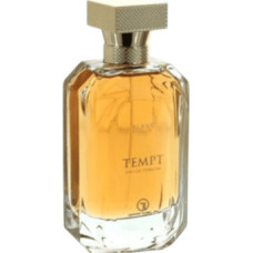 Grandeur Tempt Blanc EDP