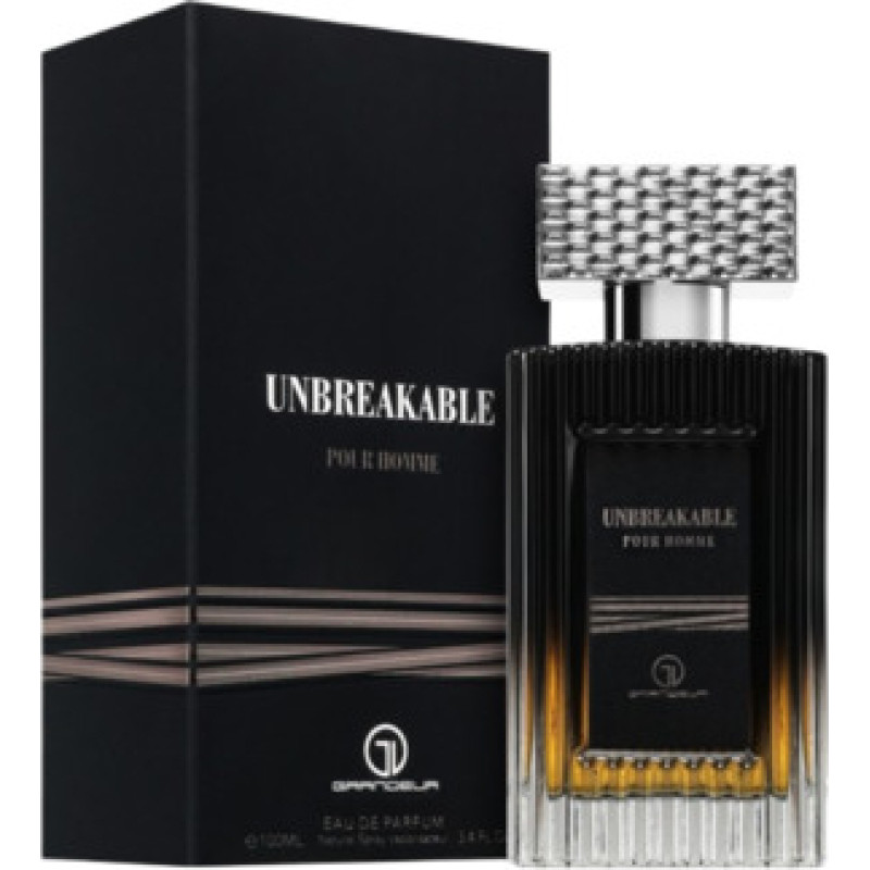 Grandeur Unbreakable EDP
