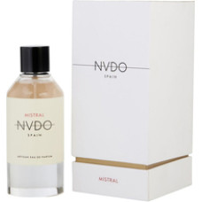 Nvdo Mistral Artisan EDP