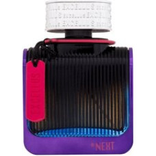 Flavia Excellus Next EDP