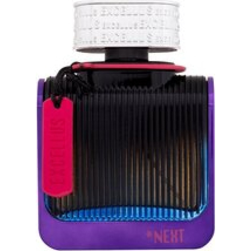 Flavia Excellus Next EDP
