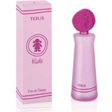 Tous Kids Girl EDT