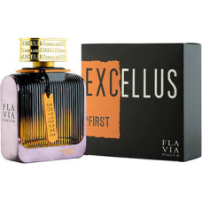 Flavia Excellus First Pour Homme EDP