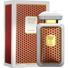 Flavia Opale Ros&eacute; EDP